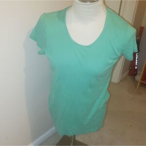 WOMAN'S Maternity T-Shirt